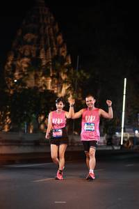 BIB: 
                            <button type="button" onclick="openModal(24603916)" class="btn btn-primary btn-sm float-right btn-popup" data-toggle="modal" data-target=".modal-high-quality">
                        <i class="fas fa-shopping-cart"></i> Add to Cart
                    </button>
                                            <button type="button" onclick="isThisMe(24603916, true)" class="btn btn-success btn-sm float-right btn-popup btn-isme hidden" data-toggle="tooltip" data-placement="bottom" title="นี่คือรูปของคุณใช่ไหม คลิกที่นี่เพื่อเอาเข้าอัลบั้ม">
                        <i class="fas fa-plus"></i> Add to album
                    </button>
                    <button type="button" onclick="isThisMe(24603916, false)" class="btn btn-warning btn-sm float-right btn-popup btn-isnotme hidden">
                        <i class="fas fa-ban"></i> Remove from album
                    </button>